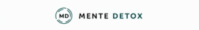 MENTE DETOX